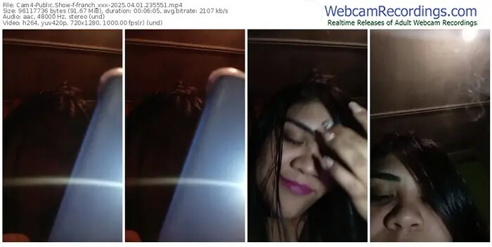 2025/04/01/cam4-franch_xxx-23-55-51