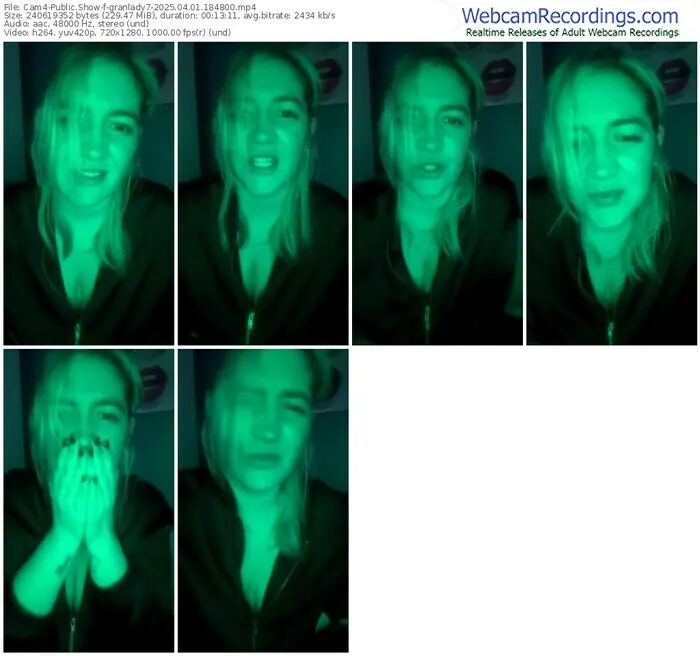 2025/04/01/cam4-granlady7-18-48-00