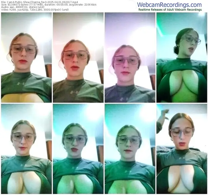 2025/04/01/cam4-hanna_fox3-09-23-17