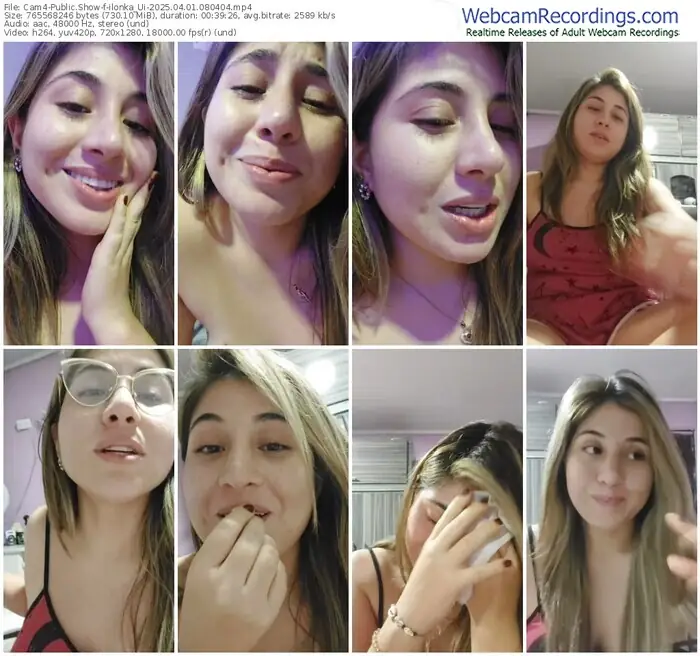2025/04/01/cam4-ilonka_ui-08-04-04