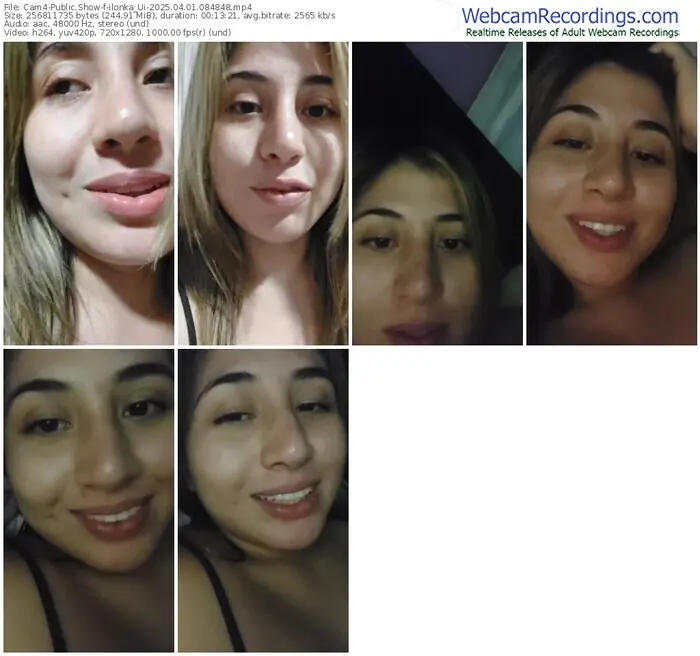 2025/04/01/cam4-ilonka_ui-08-48-48