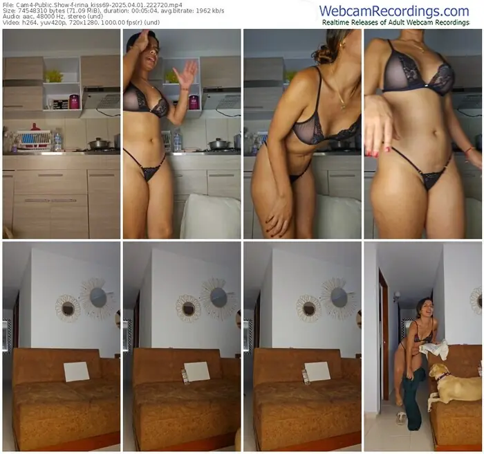 2025/04/01/cam4-irina_kiss69-22-27-20