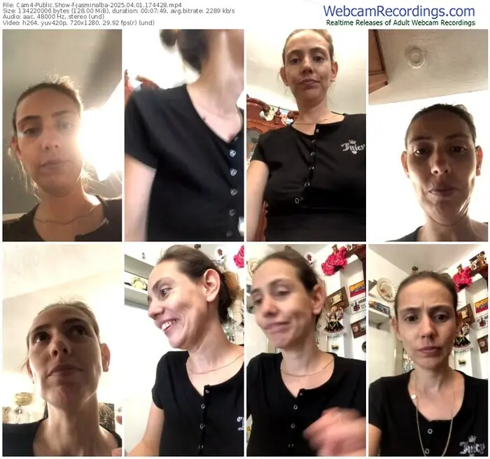 2025/04/01/cam4-jasminalba-17-44-28