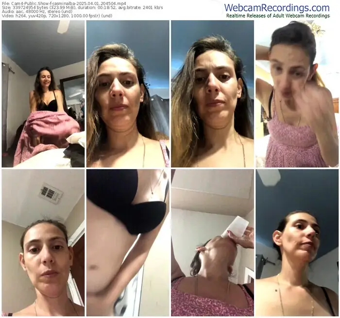 2025/04/01/cam4-jasminalba-20-45-04