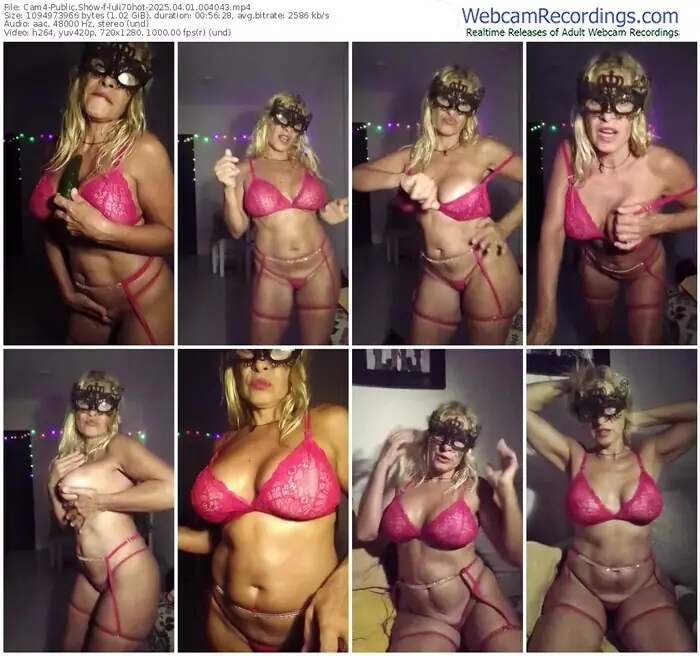 2025/04/01/cam4-luli70hot-00-40-43