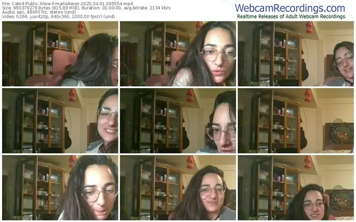 2025/04/01/cam4-maite4ever-00-55-54
