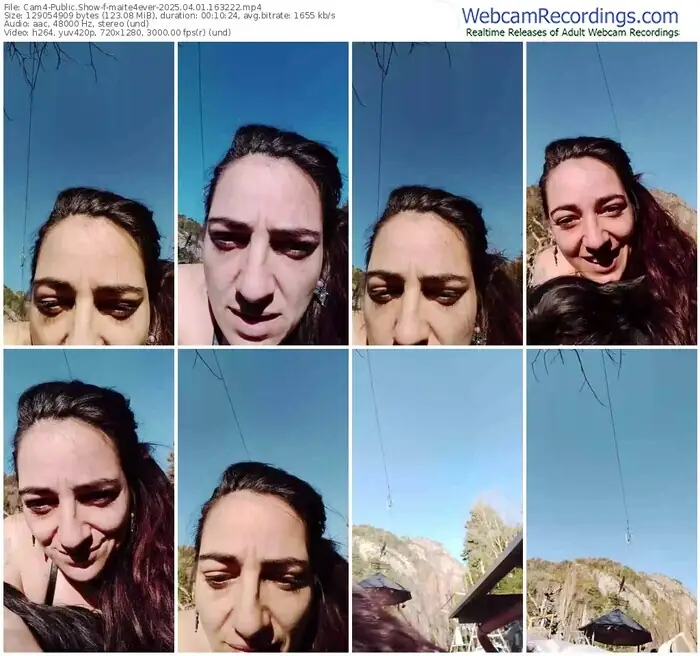 2025/04/01/cam4-maite4ever-16-32-22