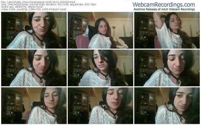2025/04/01/cam4-maite4ever-20-19-03