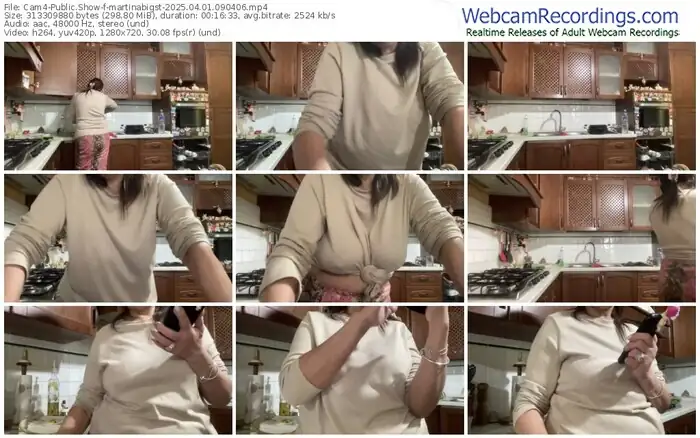 2025/04/01/cam4-martinabigst-09-04-06