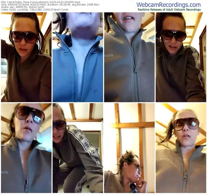 2025/04/01/cam4-moijustemoi1-05-04-55