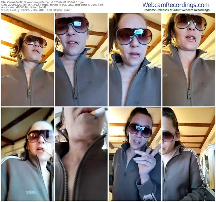 2025/04/01/cam4-moijustemoi1-05-34-26