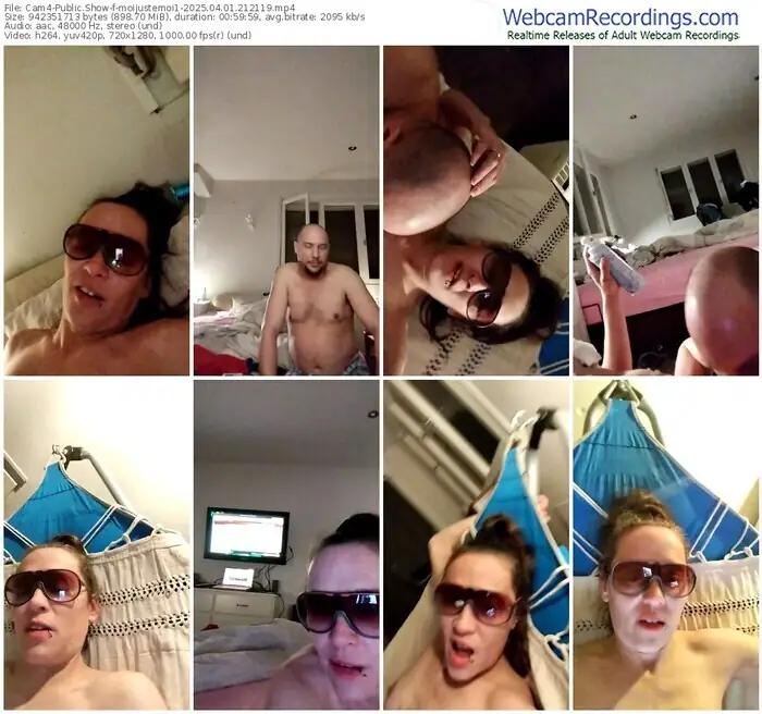 2025/04/01/cam4-moijustemoi1-21-21-19