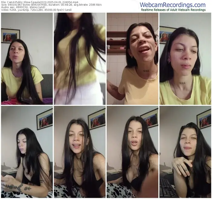 2025/04/01/cam4-paula2222-22-49-54