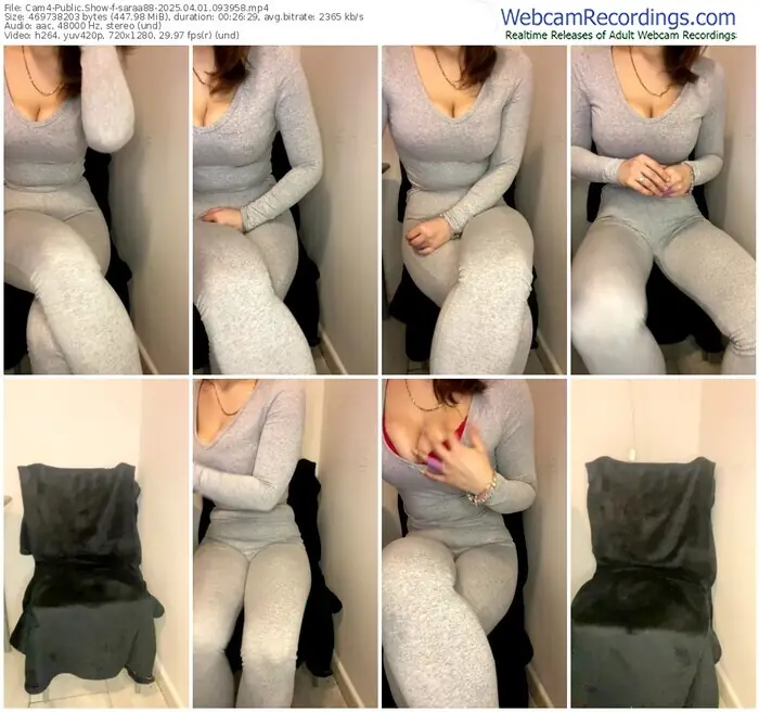 2025/04/01/cam4-saraa88-09-39-58