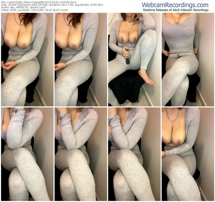 2025/04/01/cam4-saraa88-10-47-45