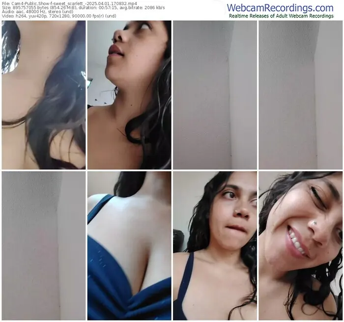 2025/04/01/cam4-sweet_scarlett_-17-08-32