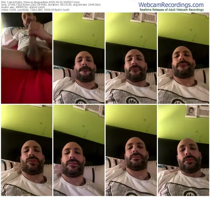 2025/04/01/cam4-baguadore-05-05-07