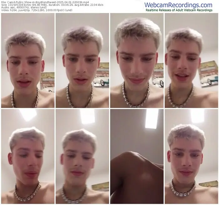 2025/04/01/cam4-boyblondsweet-02-00-39