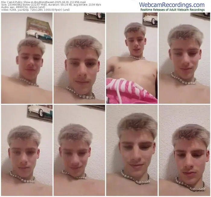 2025/04/01/cam4-boyblondsweet-21-19-56