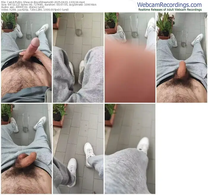 2025/04/01/cam4-boyofdreams90-13-31-34