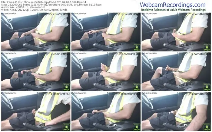 2025/04/01/cam4-britishhapyend-18-02-40
