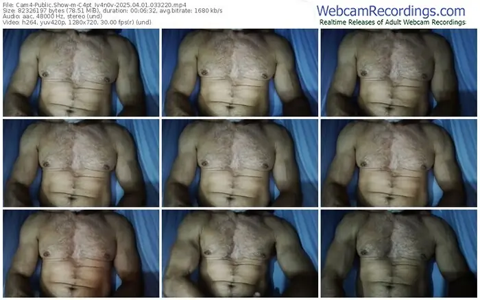 2025/04/01/cam4-c4pt_iv4n0v-03-32-20