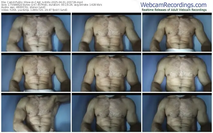 2025/04/01/cam4-c4pt_iv4n0v-20-37-26