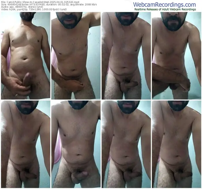 2025/04/01/cam4-casado039at-02-53-20