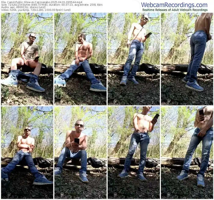 2025/04/01/cam4-cazzoarabo-09-55-44