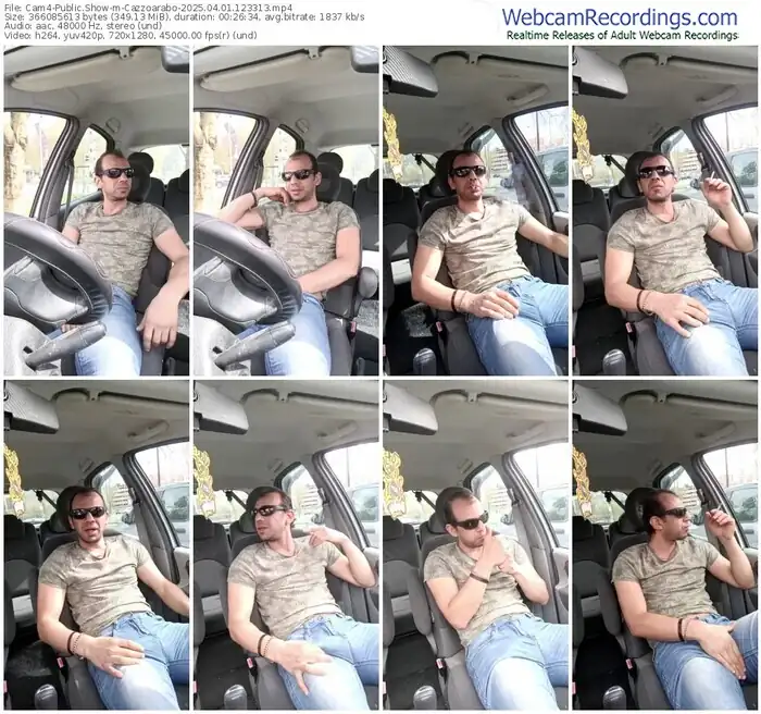 2025/04/01/cam4-cazzoarabo-12-33-13