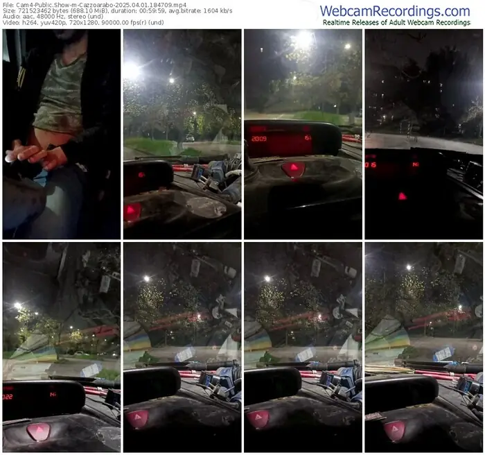 2025/04/01/cam4-cazzoarabo-18-47-09