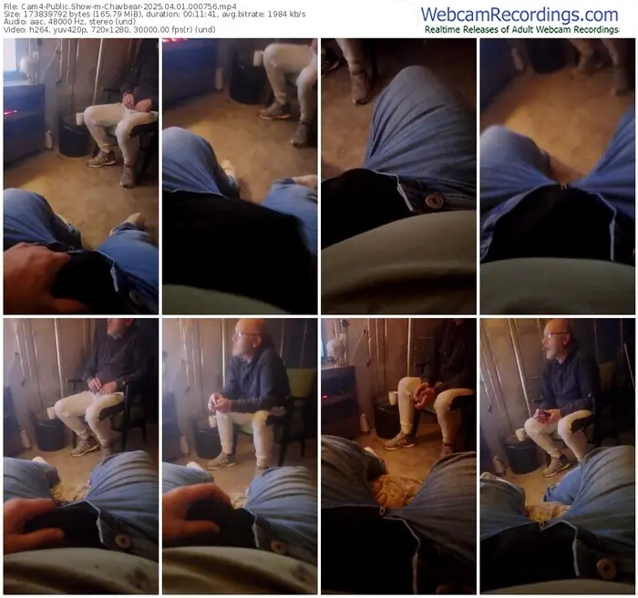 2025/04/01/cam4-chavbear-00-07-56