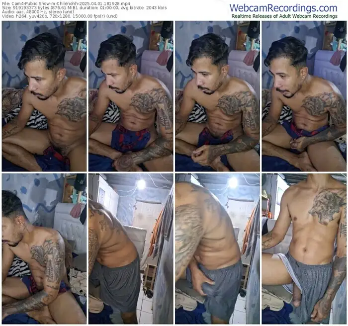 2025/04/01/cam4-chilenohh-18-19-28