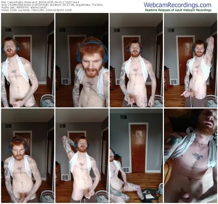 2025/04/01/cam4-d_book-17-22-57