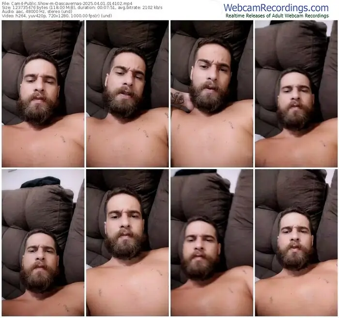 2025/04/01/cam4-dascavernas-01-41-02