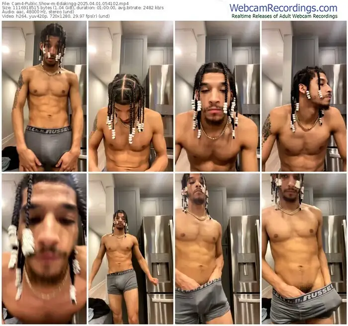 2025/04/01/cam4-edakingg-05-41-02