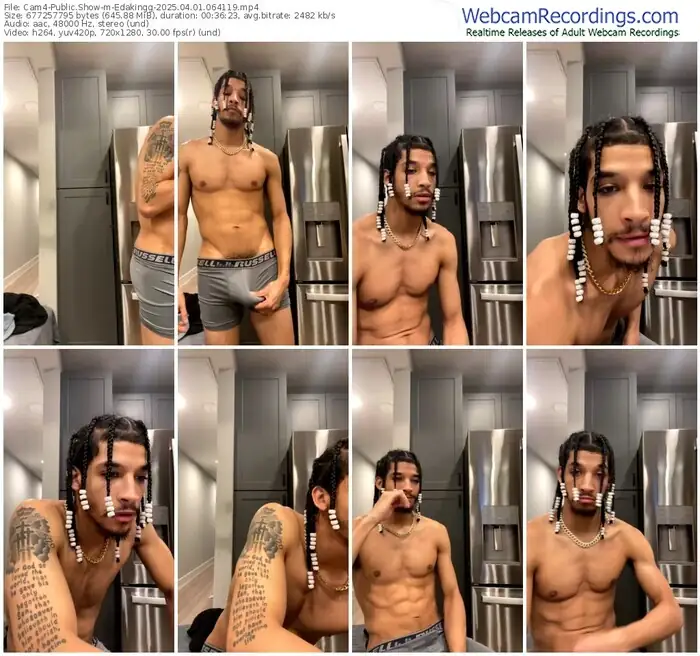 2025/04/01/cam4-edakingg-06-41-19