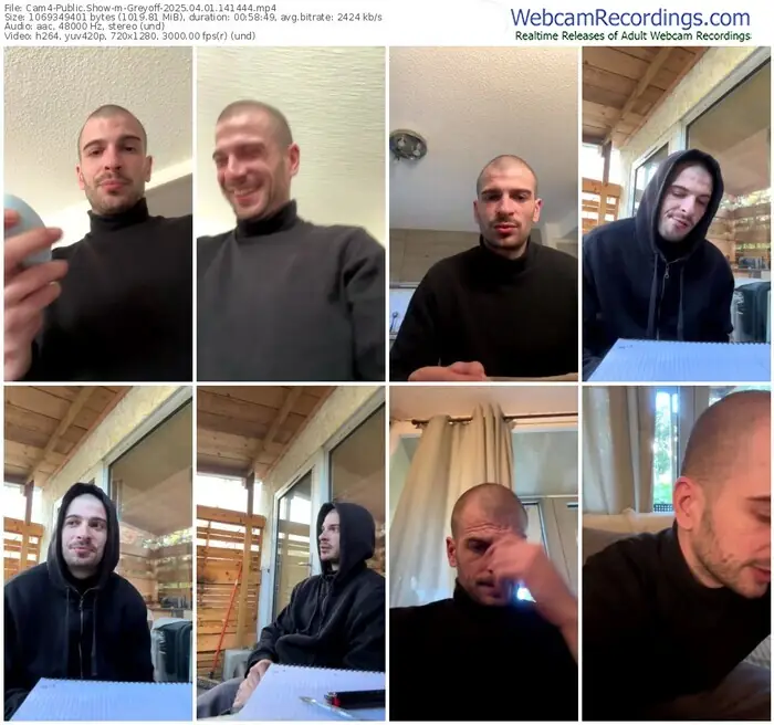 2025/04/01/cam4-greyoff-14-14-44