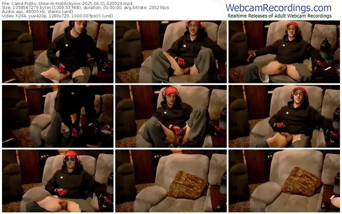 2025/04/01/cam4-hotdickyxxx-02-00-24
