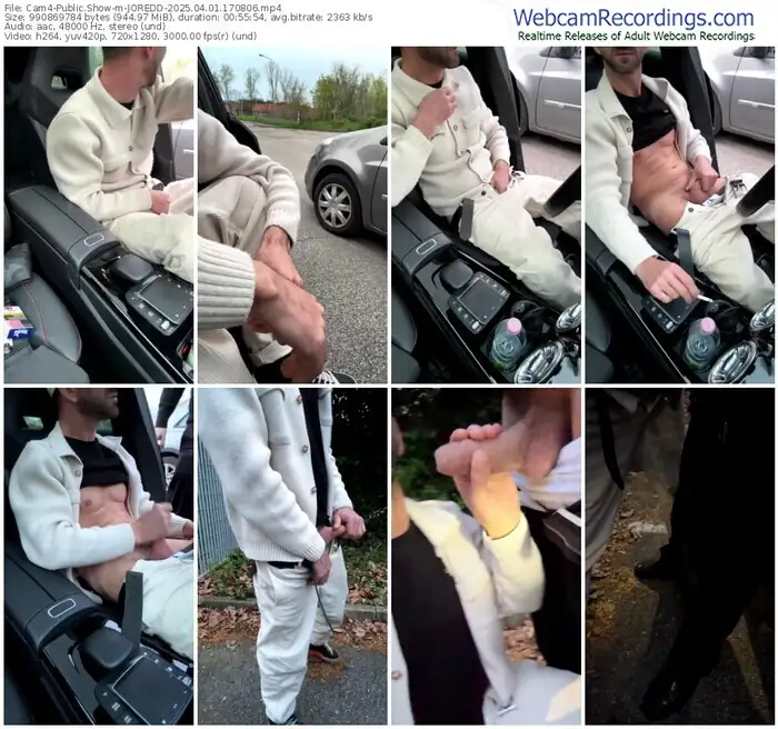 2025/04/01/cam4-joredd-17-08-06