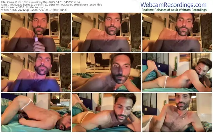 2025/04/01/cam4-kiinkybtm-04-57-35