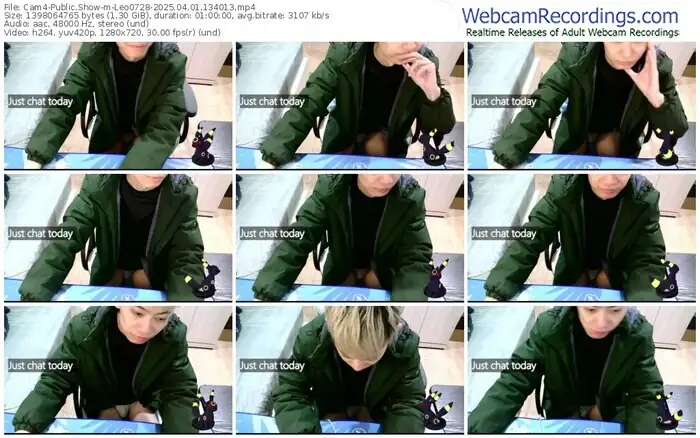 2025/04/01/cam4-leo0728-13-40-13