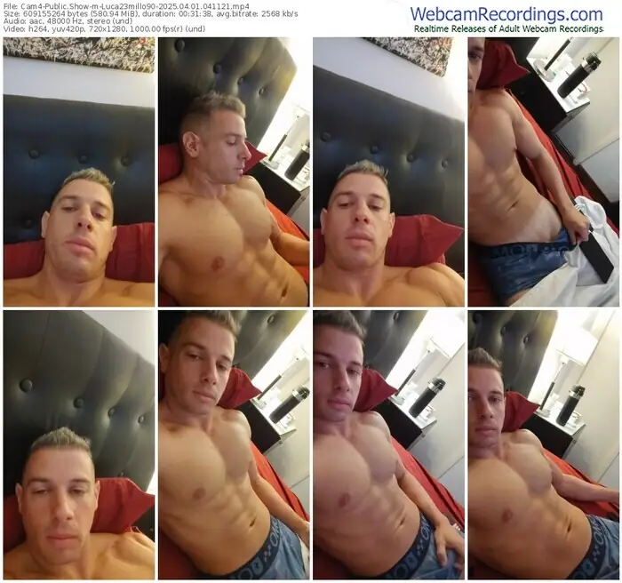 2025/04/01/cam4-luca23millo90-04-11-21