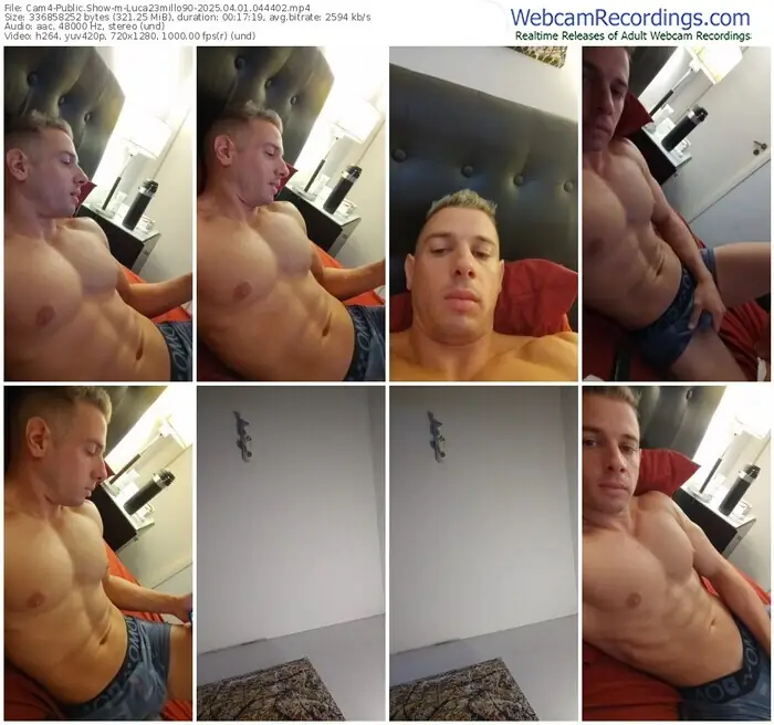 2025/04/01/cam4-luca23millo90-04-44-02