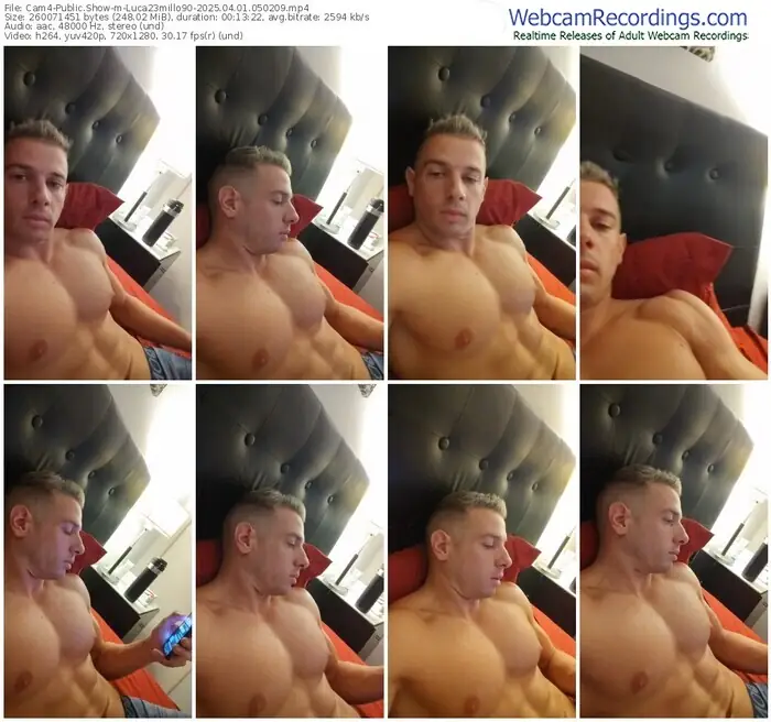 2025/04/01/cam4-luca23millo90-05-02-09