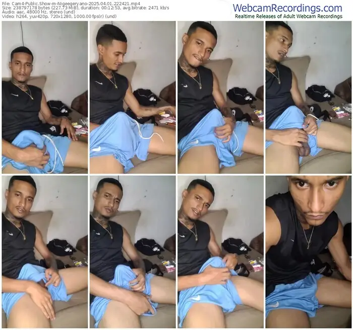 2025/04/01/cam4-nigeegeryano-22-24-21