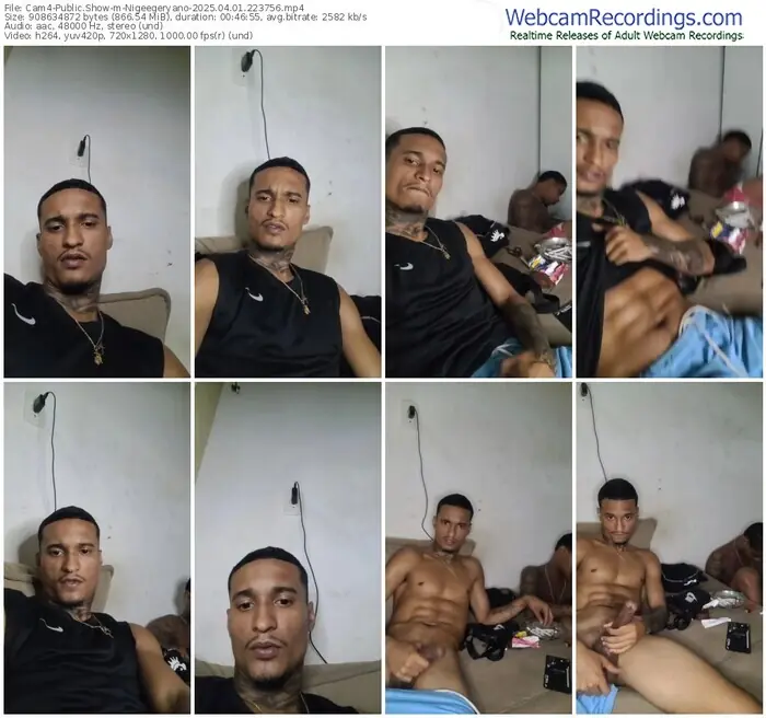 2025/04/01/cam4-nigeegeryano-22-37-56