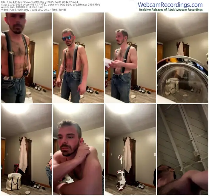 2025/04/01/cam4-ofthatguy-06-44-32