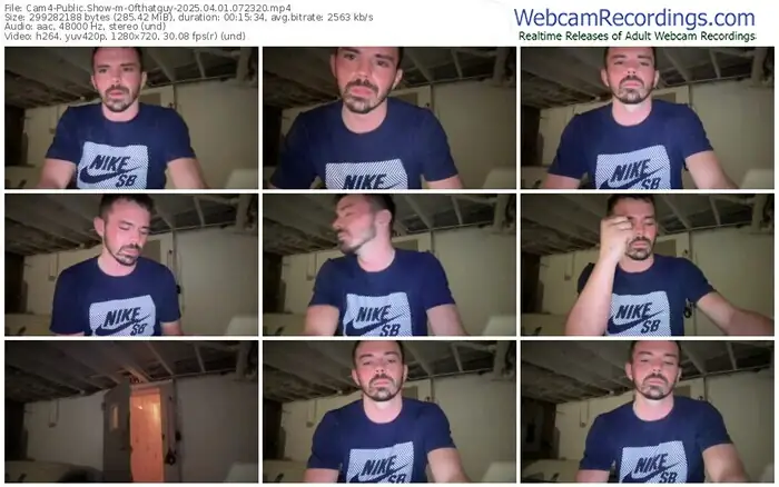 2025/04/01/cam4-ofthatguy-07-23-20