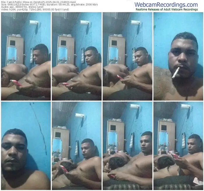 2025/04/01/cam4-opreto25-23-46-00